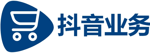 雷神代刷-快手业务低价自助平台超低价-快手业务平台24小时免费下单